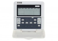 Канальный кондиционер Kentatsu KSKR105HFAN3 / KSUR105HFAN3