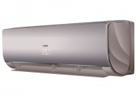 Внутренний блок настенный Haier AS12NS5ERA-G
