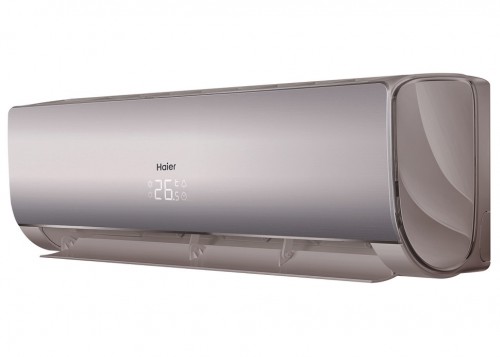 Внутренний блок настенный Haier AS12NS5ERA-G