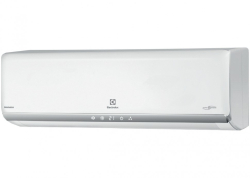 Внутренний блок настенный Electrolux EACS/I-07HM FMI/N3_ERP