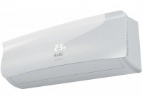 Настенный кондиционер Ballu BSA-07HN1_15Y