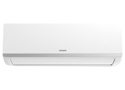 Внутренний блок настенный Lessar LS-MHE18KCE2B