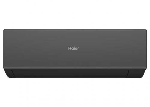 Настенный кондиционер Haier AS25HQJ1HRA-B / 1U25HQJ1FRA