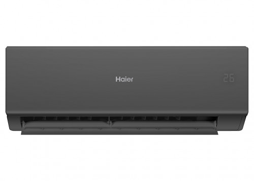 Настенный кондиционер Haier AS25HQJ1HRA-B / 1U25HQJ1FRA