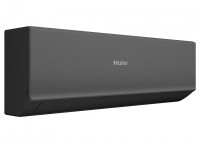 Настенный кондиционер Haier AS25HQJ1HRA-B / 1U25HQJ1FRA