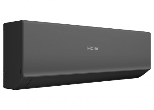 Настенный кондиционер Haier AS25HQJ1HRA-B / 1U25HQJ1FRA