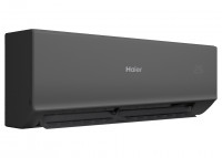 Настенный кондиционер Haier AS25HQJ1HRA-B / 1U25HQJ1FRA
