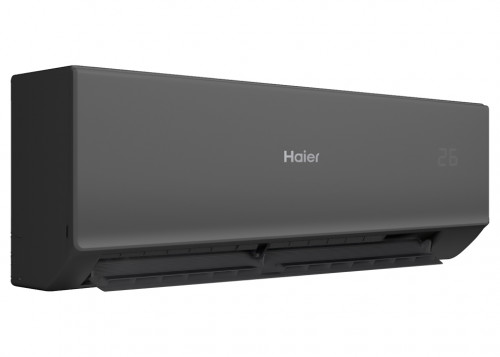 Настенный кондиционер Haier AS25HQJ1HRA-B / 1U25HQJ1FRA