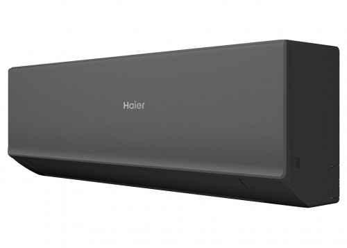 Настенный кондиционер Haier AS25HQJ1HRA-B / 1U25HQJ1FRA