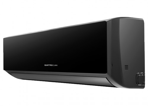 Внутренний блок настенный QuattroClima QV-FM12FWA