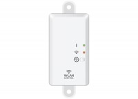 Настенный кондиционер Fujitsu ASYG12KXCA / AOYG12KXCA