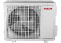 Настенный кондиционер Tosot T09H-SLy/I / T09H-SLy/O