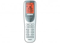 Настенный кондиционер Tosot T09H-SLy/I / T09H-SLy/O