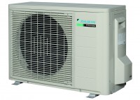 Кассетный кондиционер Daikin FCAG60B / RXS60L