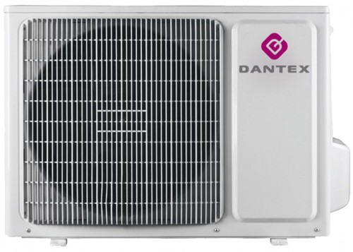 Настенный кондиционер Dantex RK-09ENT2