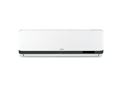 Настенный кондиционер Lessar LS/LU-H09KHA2