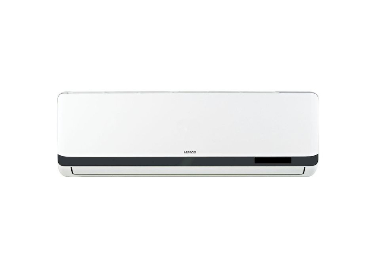 Настенный кондиционер Lessar LS/LU-H09KHA2