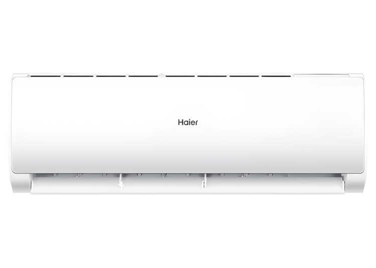 Настенный кондиционер Haier AS09TT5HRA / 1U09TL5FRA