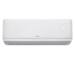 Настенный кондиционер Lessar LS-H12KFE2 / LU-H12KFE2