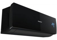 Настенный кондиционер Hisense AS-09HR4SYDDEB35