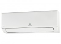 Настенный кондиционер Electrolux EACS/I-24HF/N8_21Y