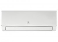Настенный кондиционер Electrolux EACS/I-24HF/N8_21Y