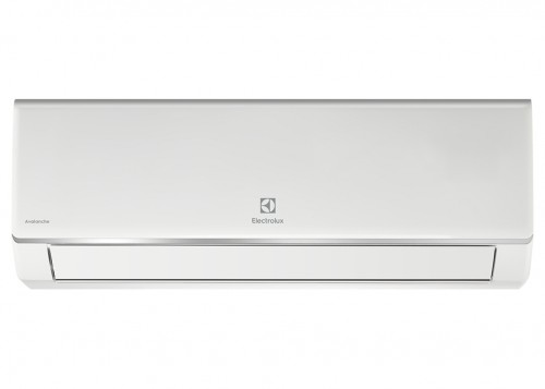 Настенный кондиционер Electrolux EACS/I-24HF/N8_21Y