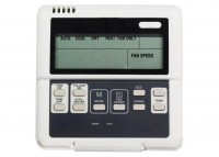 Канальный кондиционер Kentatsu KSMA140HZAN1 / KSUN140HZAN3