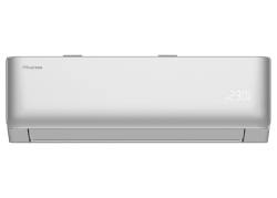 Настенный кондиционер Hisense AS-13UW4RLCHD00(S)