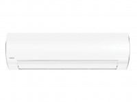 Настенный кондиционер Daichi O250AVQS1R / O250FVS1R