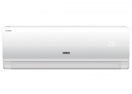 Настенный кондиционер Zanussi ZACS-18 HPR/A15/N1
