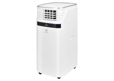 Мобильный кондиционер Electrolux EACM-22 JK / N3
