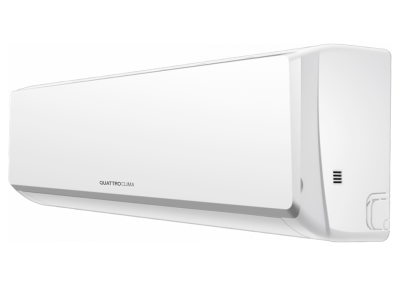 Настенный кондиционер QuattroClima QV-M24WBE / QN-M24WBE