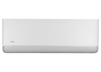 Настенный кондиционер Midea MSFE1S-09FRN8G1 / MOFE1-09FRN8G1