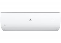Настенный кондиционер Royal Clima RCI-GL28HN