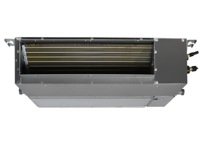 Канальный кондиционер MDV MDTJ2-36HWN1 / MDOU3-36HN1-L