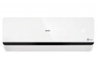 Настенный кондиционер AUX ASW-H12A4 / FP-R1DI