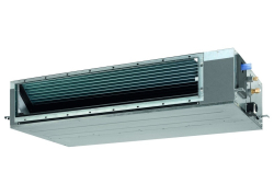 Канальный кондиционер Daikin FBA71A9 / RZAG71NY1