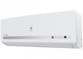 Внутренний блок настенный Royal Clima RCI-PM09HN