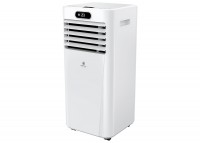 Мобильный кондиционер Royal Clima RM-TS22CH-E