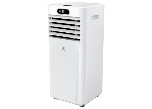 Мобильный кондиционер Royal Clima RM-TS22CH-E