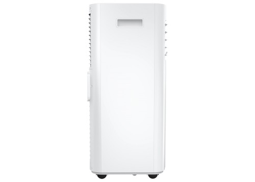 Мобильный кондиционер Royal Clima RM-TS22CH-E