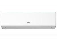 Настенный кондиционер Ballu BSW-09HN1_23Y