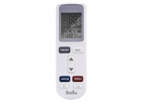 Настенный кондиционер Ballu BSW-09HN1_23Y