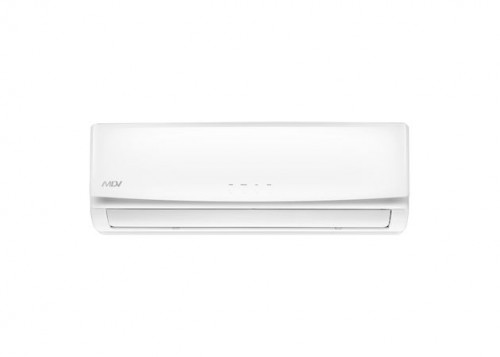 Настенный кондиционер MDV MDSF-24HRN1 / MDOF-24HN1