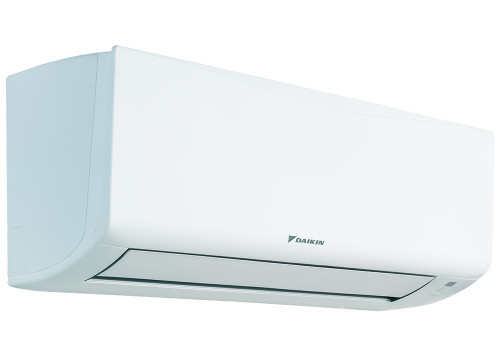Настенный кондиционер Daikin FTXF71D / RXF71D