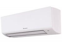 Настенный кондиционер Daikin FTXF71D / RXF71D