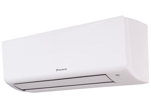 Настенный кондиционер Daikin FTXF71D / RXF71D
