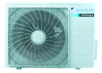 Настенный кондиционер Daikin FTXF71D / RXF71D