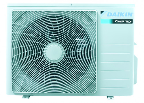 Настенный кондиционер Daikin FTXF71D / RXF71D